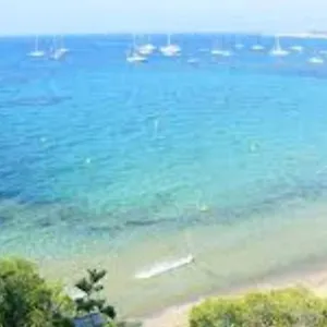 Appartement 2 Pieces, La Londe-les-Maures